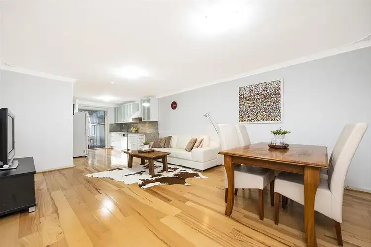 37 Glover Street, Dianella WA 6059