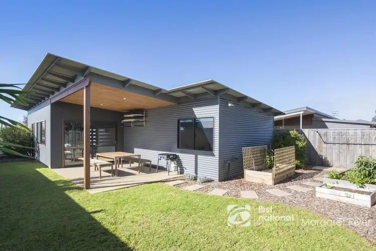 103 Leschenaultia Avenue, Margaret River WA 6285