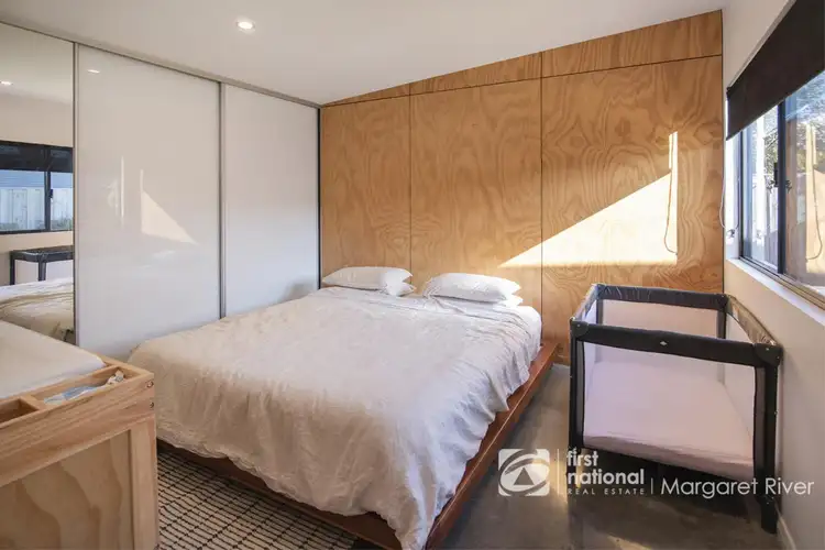 Sixth view of Homely house listing, 103 Leschenaultia Avenue, Margaret River WA 6285