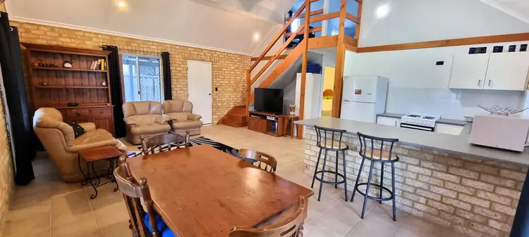 Third view of Homely house listing, 37B Cockram Street, Lancelin WA 6044