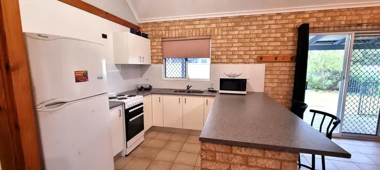 Fourth view of Homely house listing, 37B Cockram Street, Lancelin WA 6044