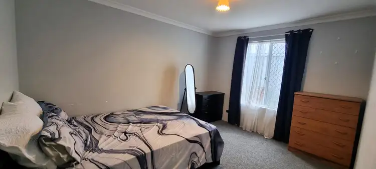 Sixth view of Homely house listing, 37B Cockram Street, Lancelin WA 6044
