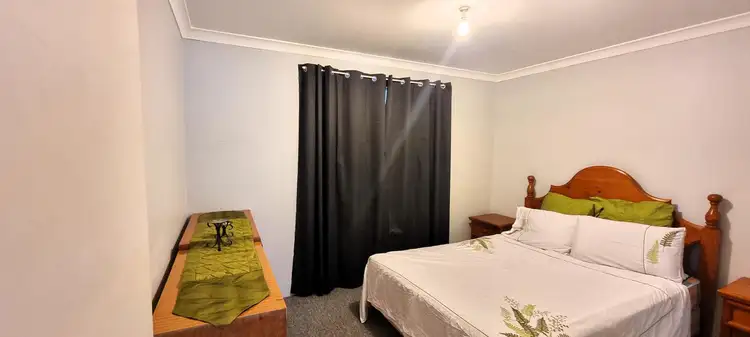 Seventh view of Homely house listing, 37B Cockram Street, Lancelin WA 6044