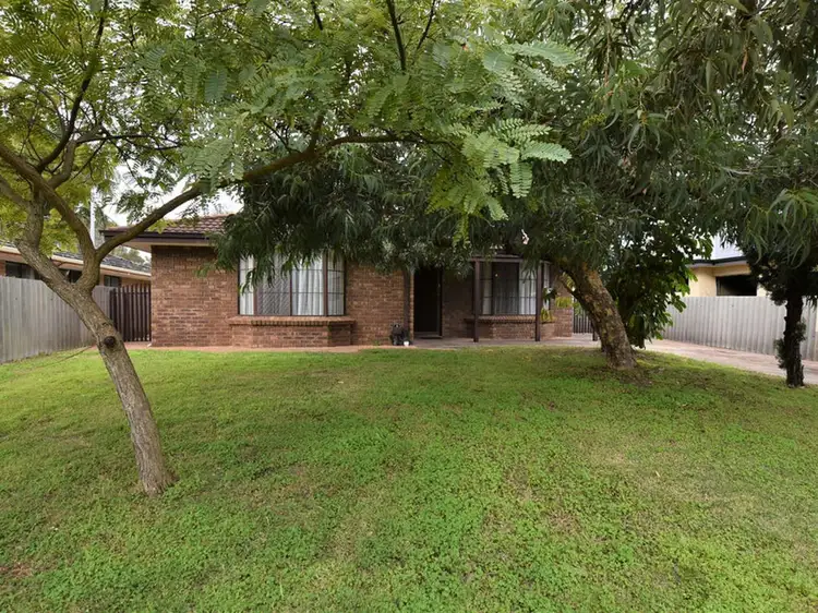 Fourth view of Homely house listing, 64 Bushby Street, Midvale WA 6056