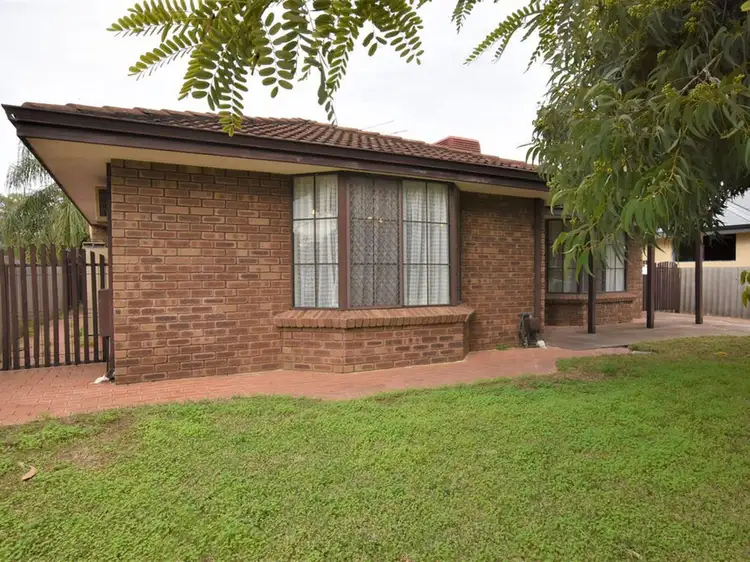 Fifth view of Homely house listing, 64 Bushby Street, Midvale WA 6056