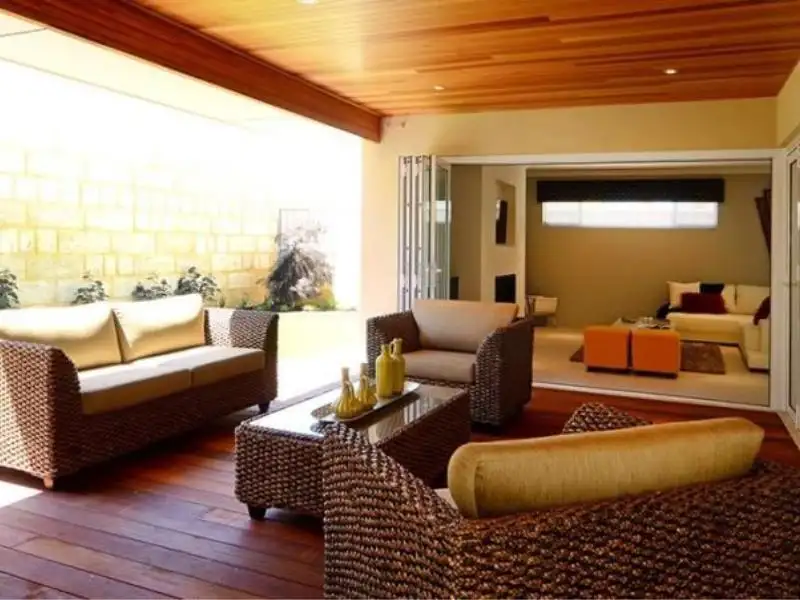 Main view of Homely house listing, Address available on request