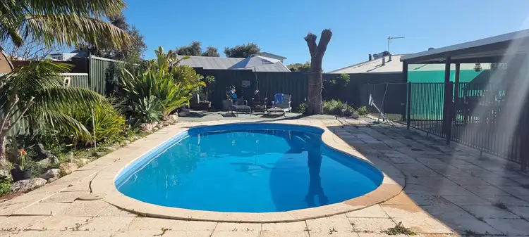 Sixth view of Homely house listing, 6 Houston Court, Ledge Point WA 6043