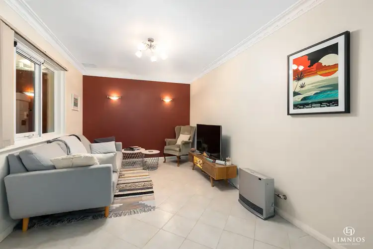 Third view of Homely house listing, 44 North Street, Mount Lawley WA 6050