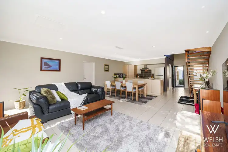 6/179 Leake Street, Belmont WA 6104