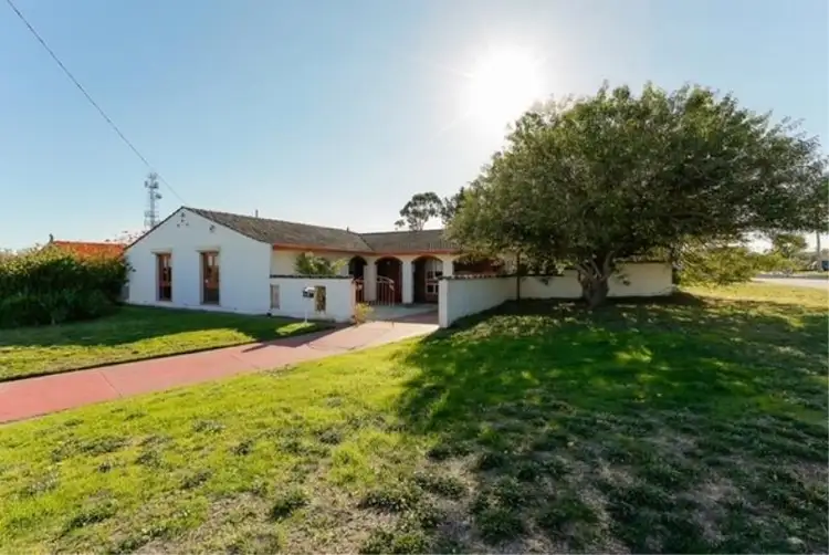Main view of Homely house listing, 5 Carama Street, Wanneroo WA 6065