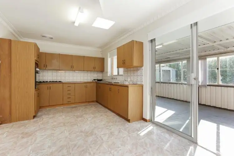 Sixth view of Homely house listing, 5 Carama Street, Wanneroo WA 6065