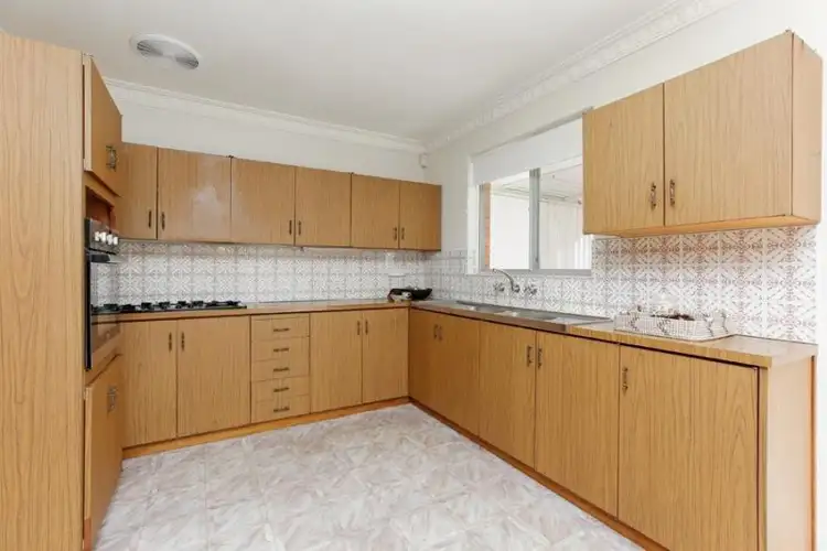 Seventh view of Homely house listing, 5 Carama Street, Wanneroo WA 6065