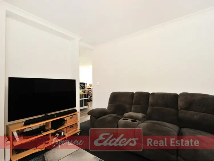 Seventh view of Homely house listing, 24 Camley Fairway, Baldivis WA 6171