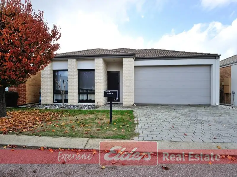 Main view of Homely house listing, 4/33 Kootingal  Bend, Baldivis WA 6171
