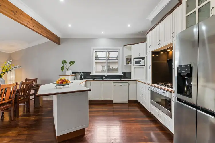 Third view of Homely house listing, 31 Araluen Street, Morley WA 6062