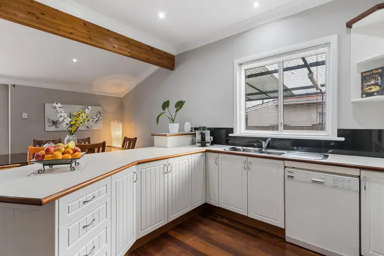 Fourth view of Homely house listing, 31 Araluen Street, Morley WA 6062