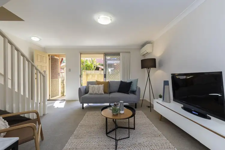 5/273 Vincent Street, Leederville WA 6007
