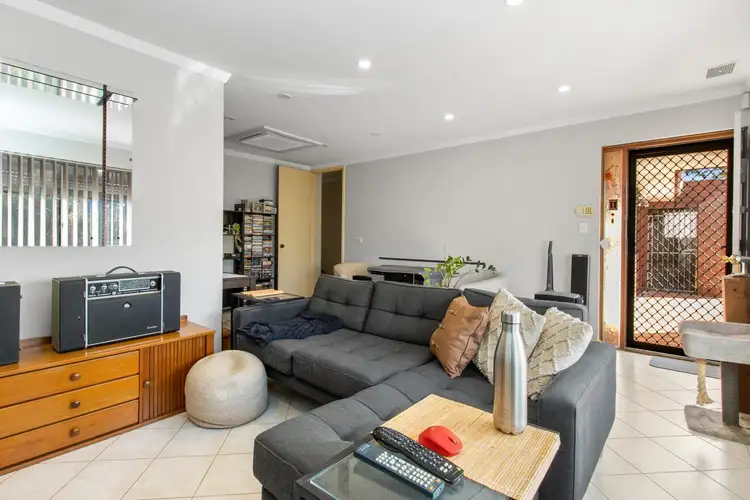 Fourth view of Homely house listing, 10 Arawa Place, Craigie WA 6025