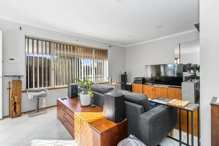 Fifth view of Homely house listing, 10 Arawa Place, Craigie WA 6025