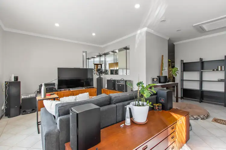 Sixth view of Homely house listing, 10 Arawa Place, Craigie WA 6025