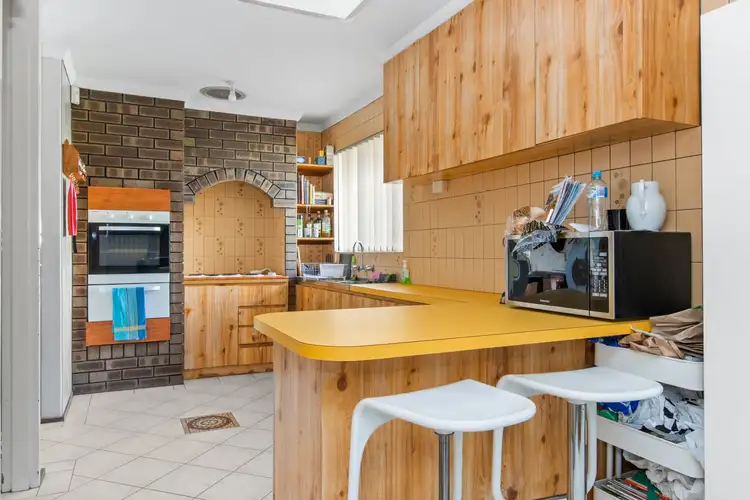 Seventh view of Homely house listing, 10 Arawa Place, Craigie WA 6025