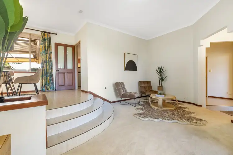 Sixth view of Homely house listing, 3 Stoneykirk Loop, Kingsley WA 6026