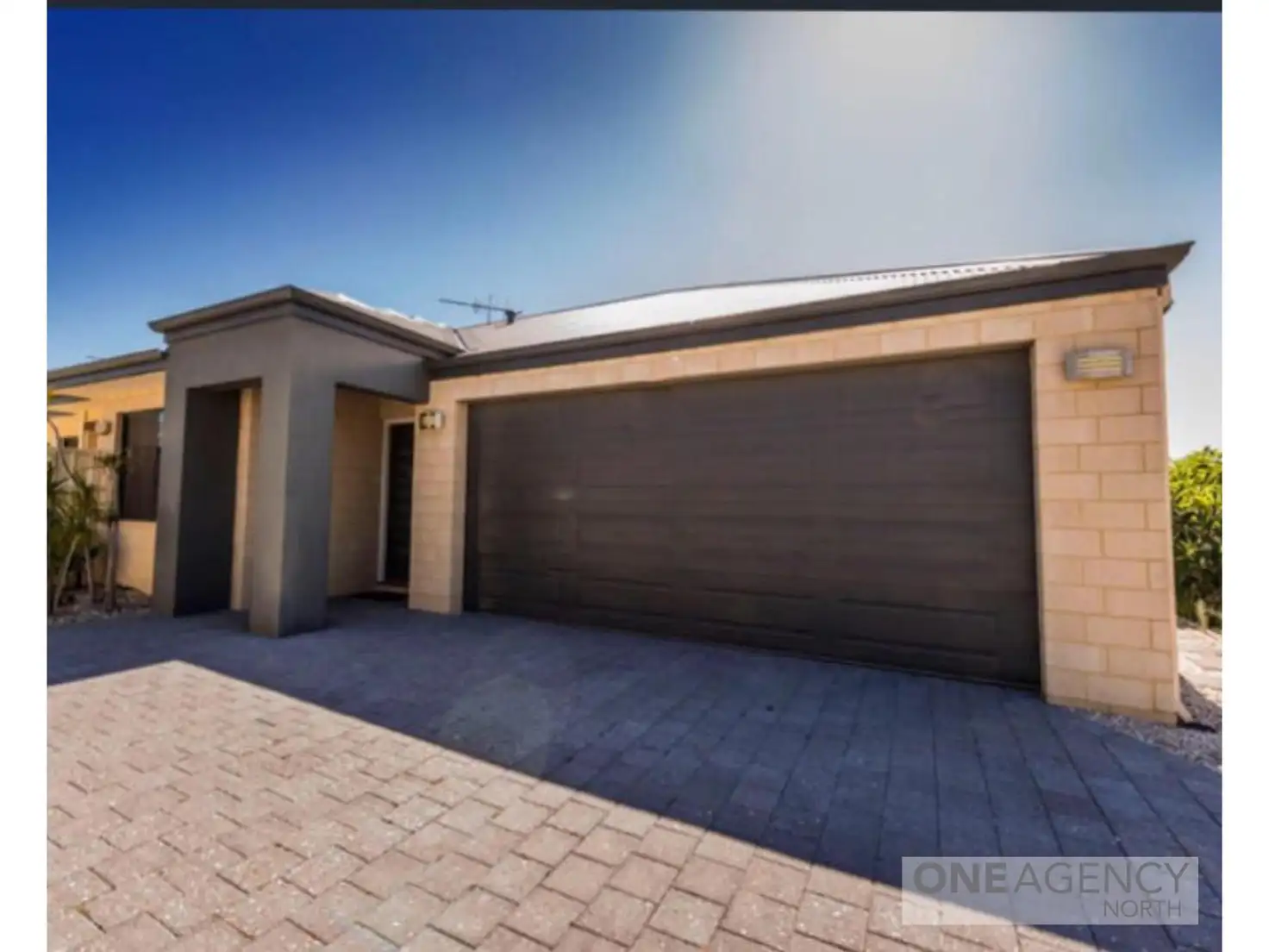 Main view of Homely house listing, 1/9 Merrigig Way, Pearsall WA 6065