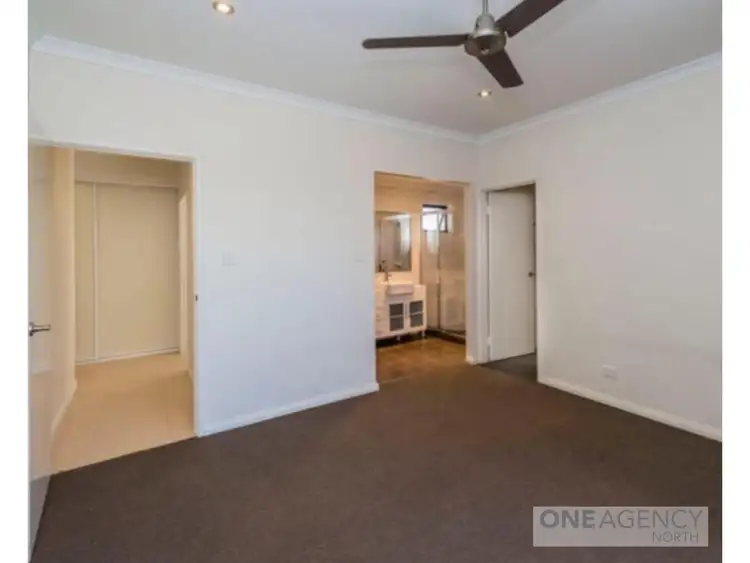 Second view of Homely house listing, 1/9 Merrigig Way, Pearsall WA 6065