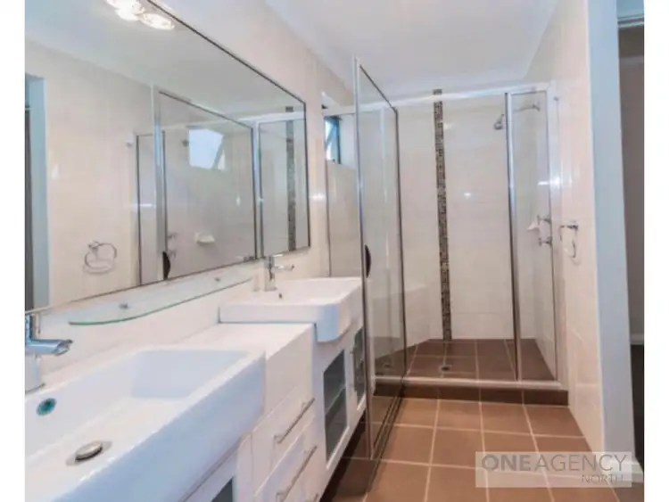 Third view of Homely house listing, 1/9 Merrigig Way, Pearsall WA 6065