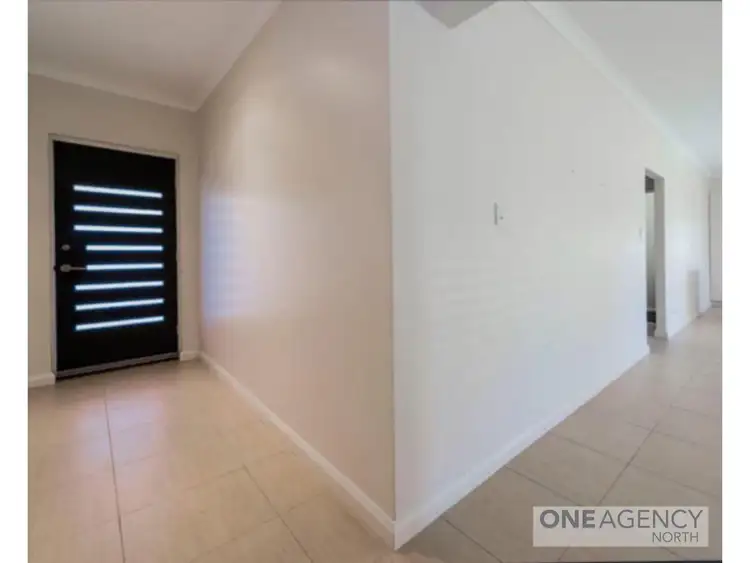 Fourth view of Homely house listing, 1/9 Merrigig Way, Pearsall WA 6065