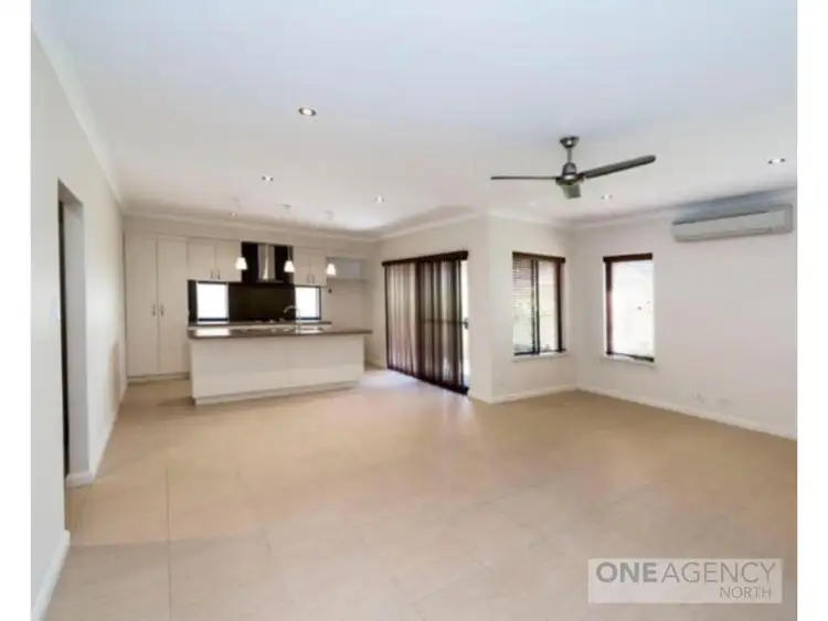 Fifth view of Homely house listing, 1/9 Merrigig Way, Pearsall WA 6065