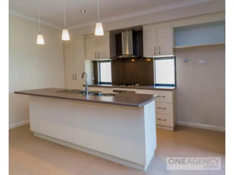 Sixth view of Homely house listing, 1/9 Merrigig Way, Pearsall WA 6065