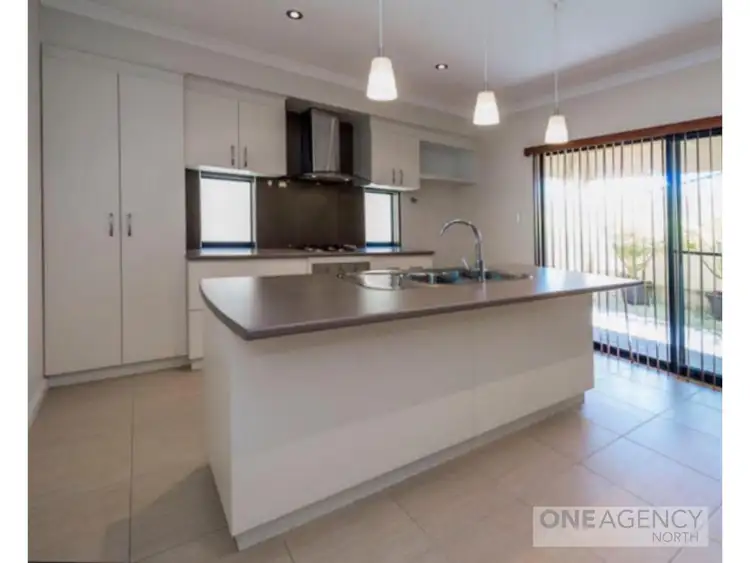 Seventh view of Homely house listing, 1/9 Merrigig Way, Pearsall WA 6065