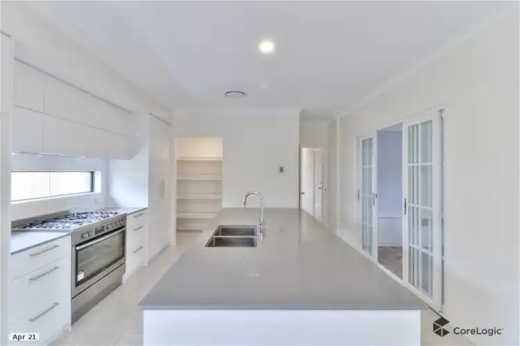 9a Huntsville Court, Wanneroo WA 6065