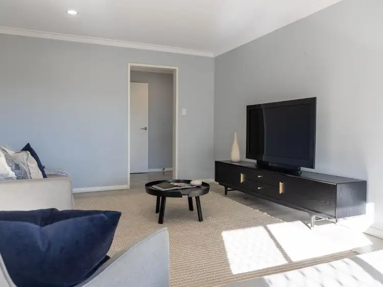 Seventh view of Homely house listing, 26A Chelmer Way, Willetton WA 6155