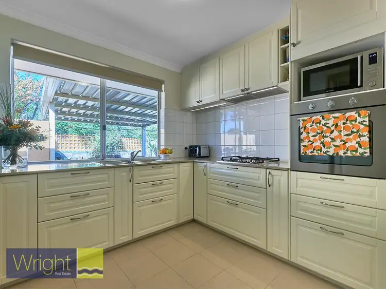 Fourth view of Homely villa listing, 3A Croydon Street, Dianella WA 6059