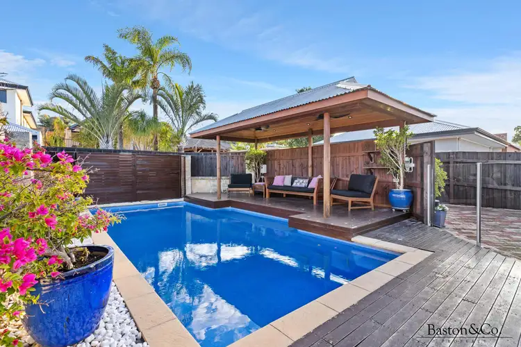 265 Shepperton Road, East Victoria Park WA 6101