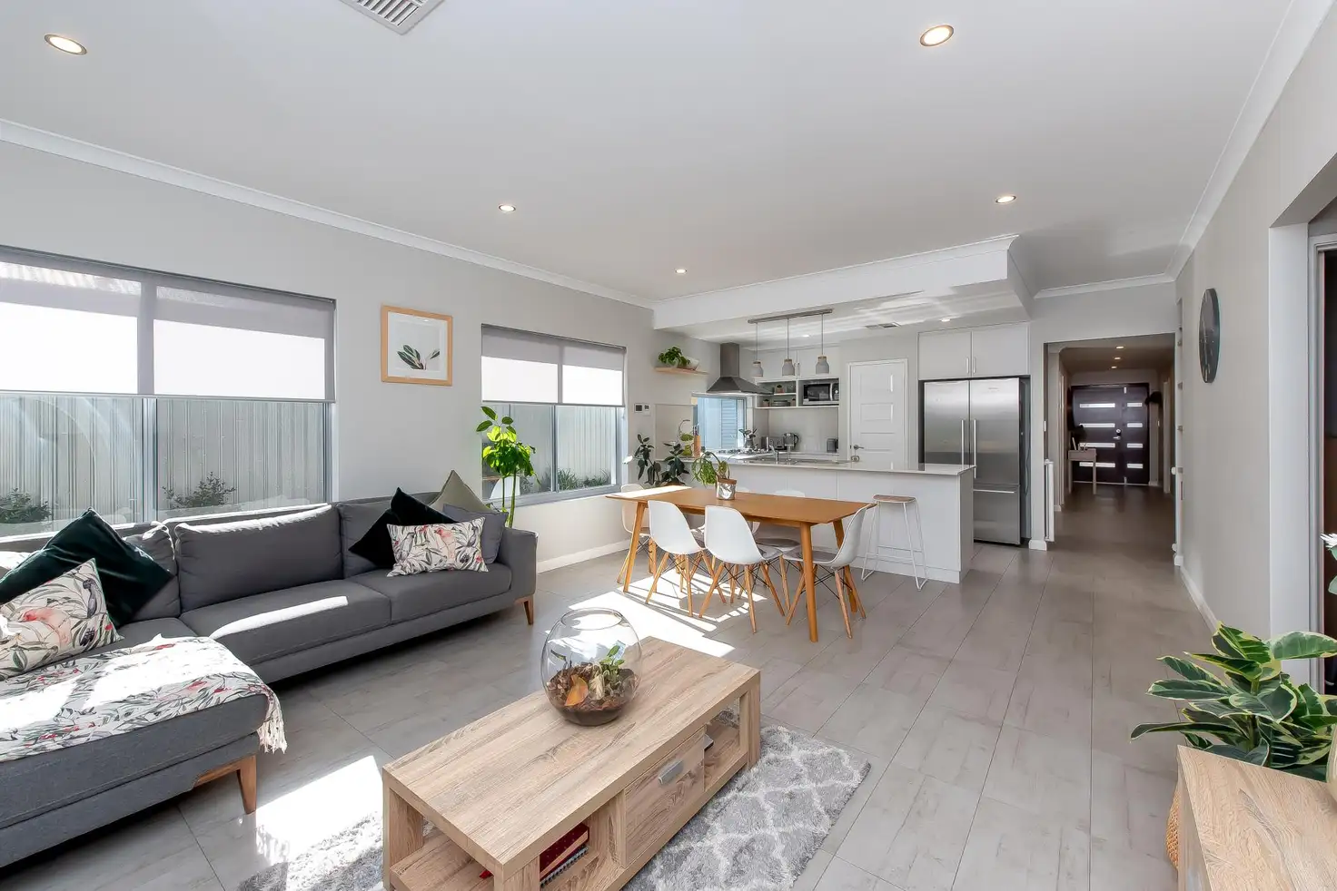 Main view of Homely house listing, 5 Balwyn Avenue, Caversham WA 6055