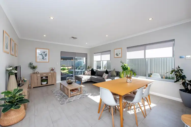 Fourth view of Homely house listing, 5 Balwyn Avenue, Caversham WA 6055