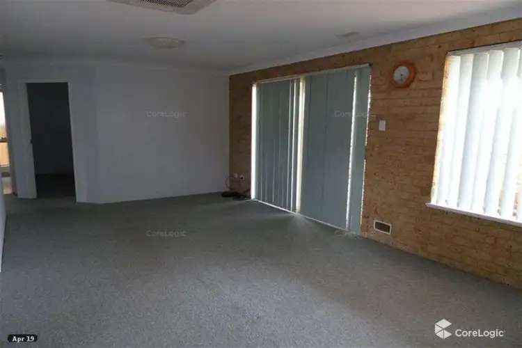 Sixth view of Homely unit listing, 3/54 Hotham Ave, Boddington WA 6390