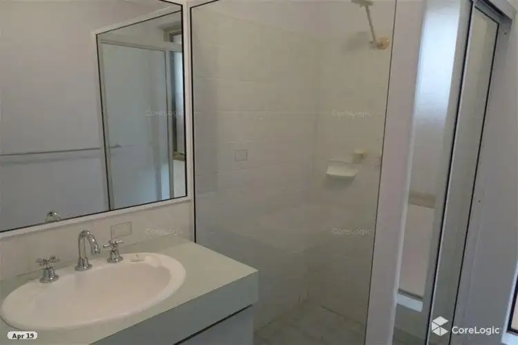 Seventh view of Homely unit listing, 3/54 Hotham Ave, Boddington WA 6390