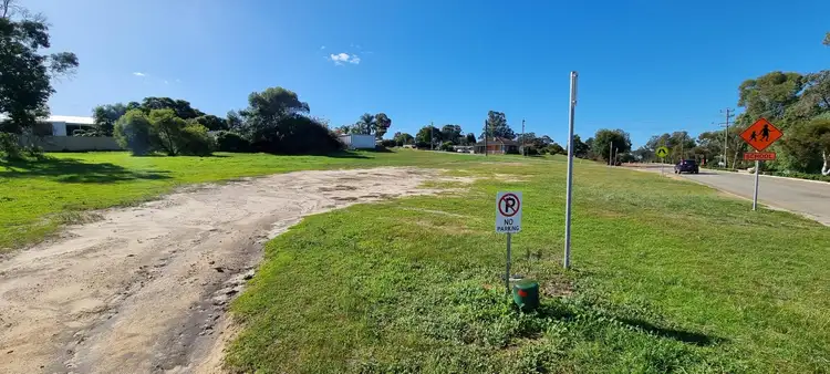 Fifth view of Homely land listing, 37 Robinson Street, Gingin WA 6503