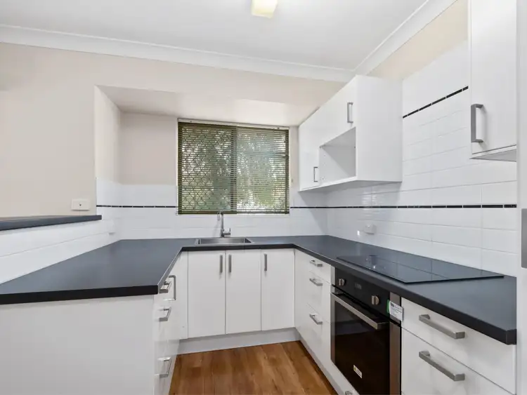 Third view of Homely unit listing, 7/27 Mcgregor St, Embleton WA 6062