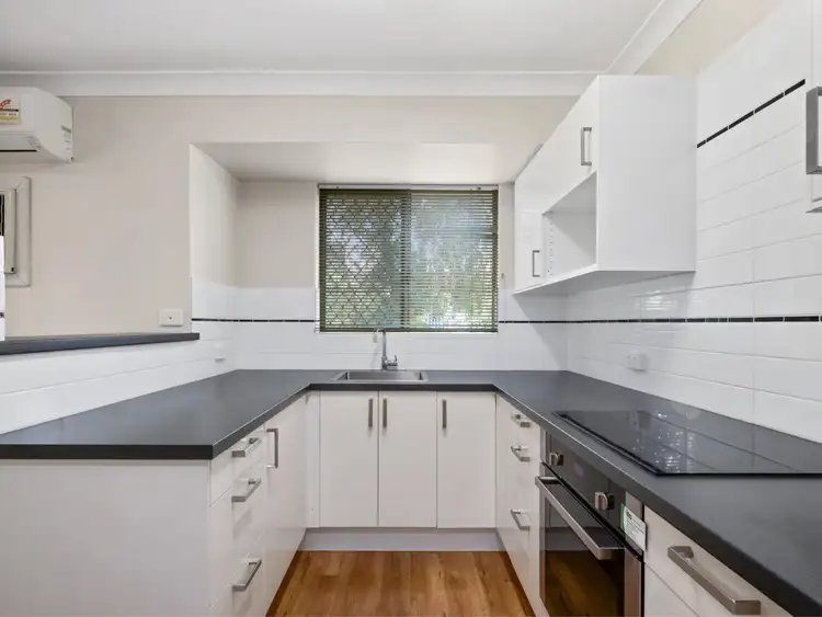 Fourth view of Homely unit listing, 7/27 Mcgregor St, Embleton WA 6062