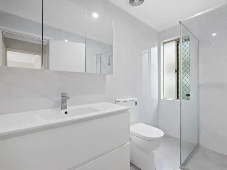 Fifth view of Homely unit listing, 7/27 Mcgregor St, Embleton WA 6062