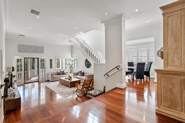 44 Woodroyd Street, Mount Lawley WA 6050