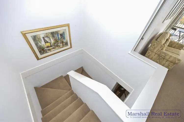 Fourth view of Homely house listing, 10 Moonraker Road, Jindalee WA 6036