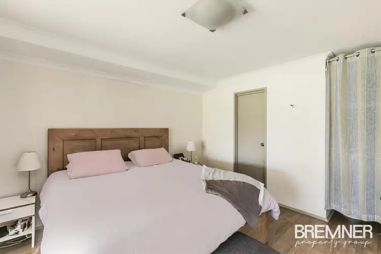 Sixth view of Homely house listing, 5 Whiteman Crescent, Bertram WA 6167