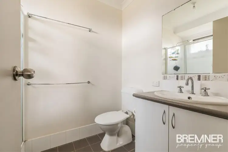 Seventh view of Homely house listing, 5 Whiteman Crescent, Bertram WA 6167