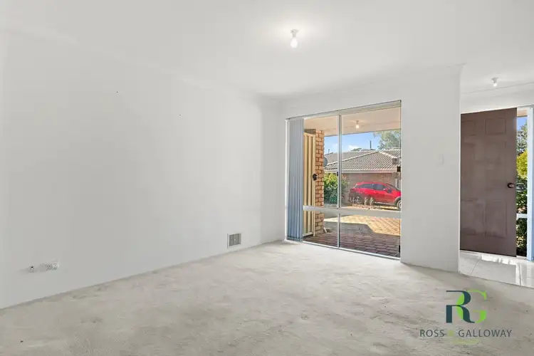 Sixth view of Homely villa listing, 4/8-10 Webber Street, Willagee WA 6156